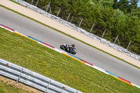 Brno;event-digital-images;motorbikes;no-limits;peter-wileman-photography;trackday;trackday-digital-images